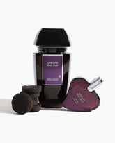 Shay Shay Dokhoon By Salama (170gm+30ml)